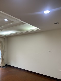 松山油漆