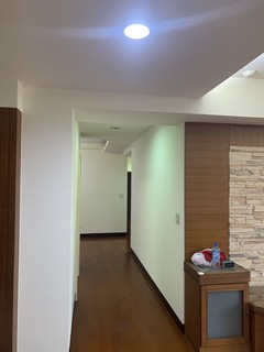 松山油漆