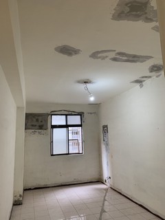 蘆洲鄰房油漆
