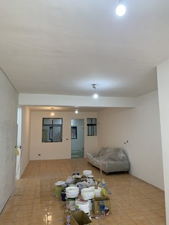 鄰房油漆工程