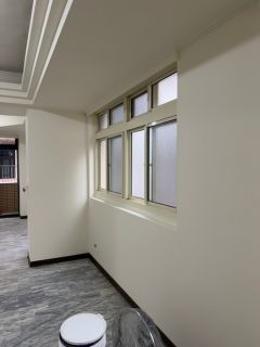 新北三重裝潢油漆施作