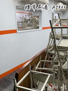 三重油漆施工