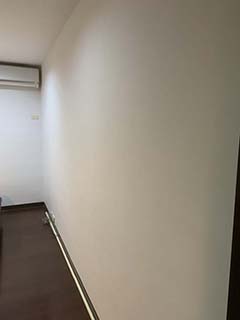 中山區民族東路油漆施工