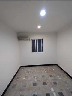 台北市油漆