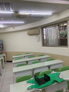 台北油漆施工