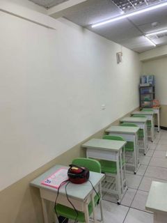 北市油漆施工