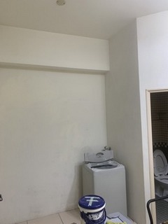 三重油漆施工