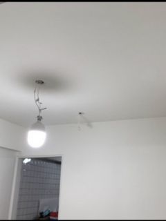 大安區批土