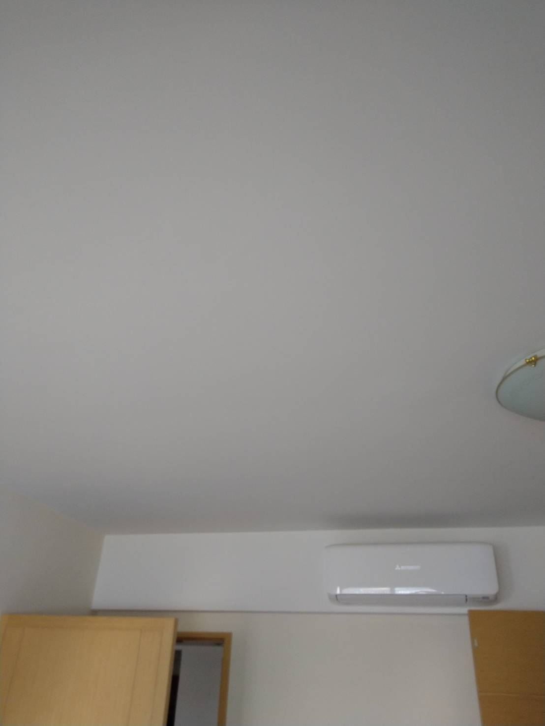 台北天花板油漆