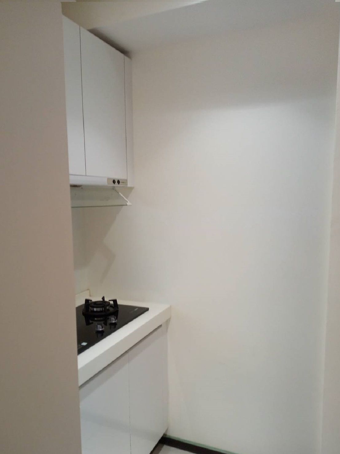 台北市室內油漆