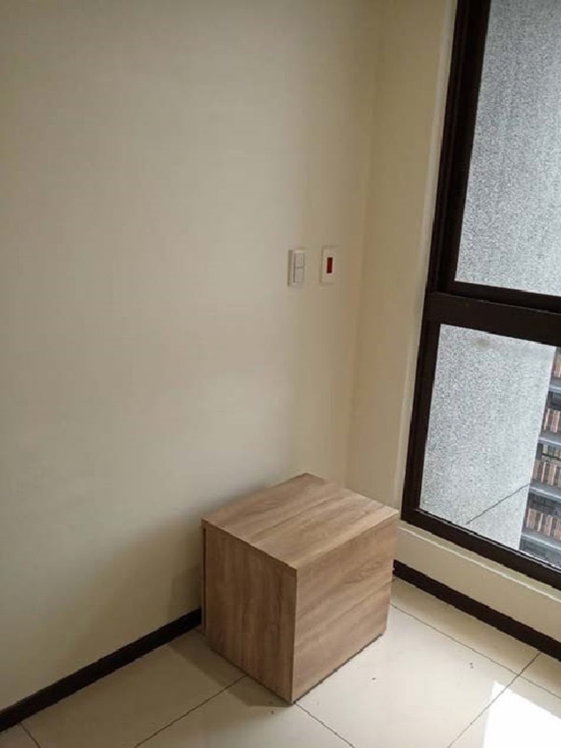 台北市牆面油漆