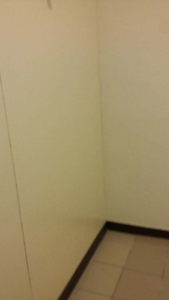 中正區裝潢油漆