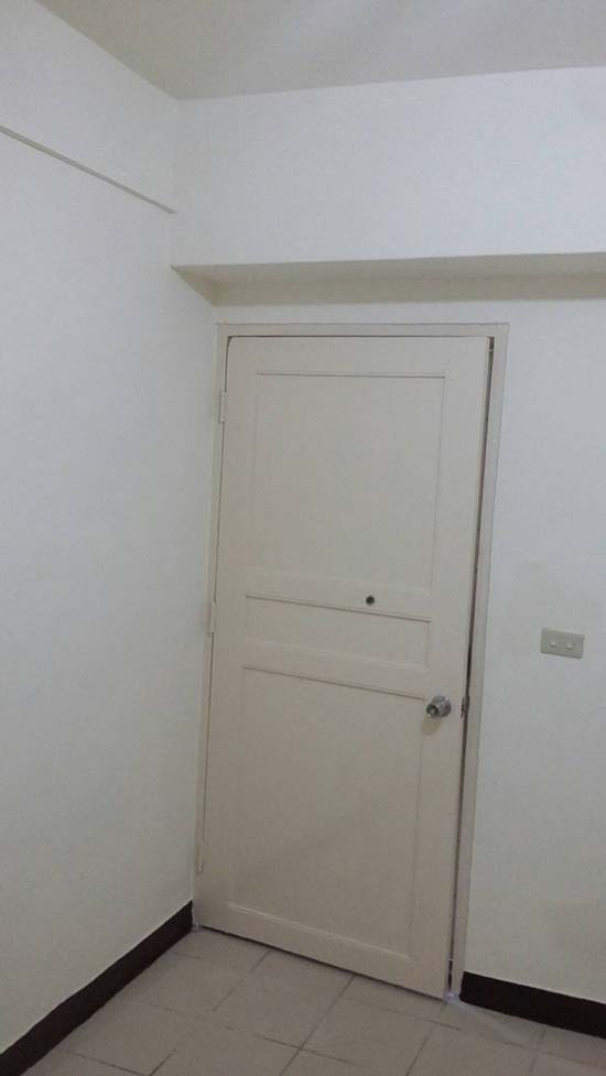 中正區裝修油漆