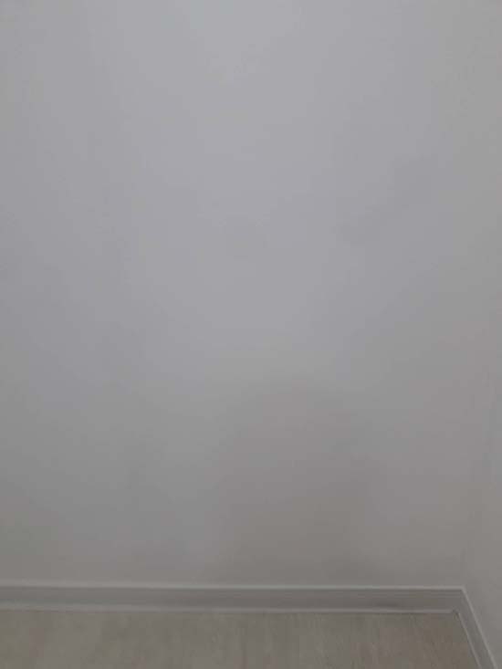 中山區水泥牆油漆