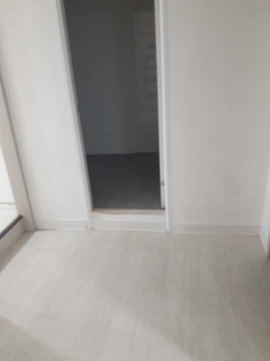 中山區舊屋翻新油漆