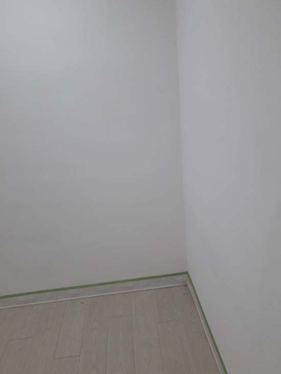 中山區專業油漆