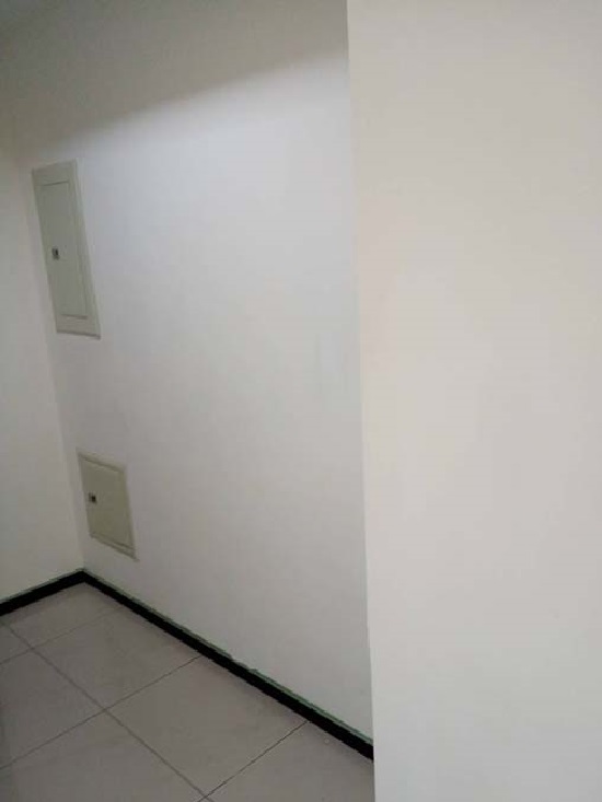 內湖區舊屋翻新油漆