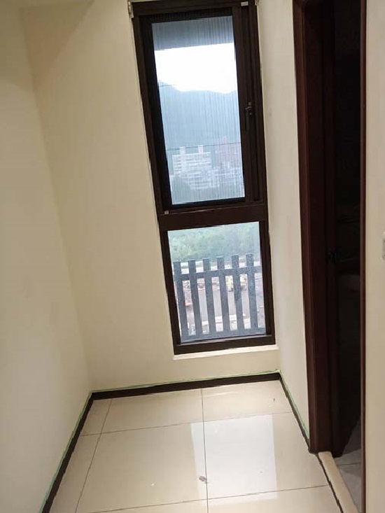 內湖區裝潢油漆