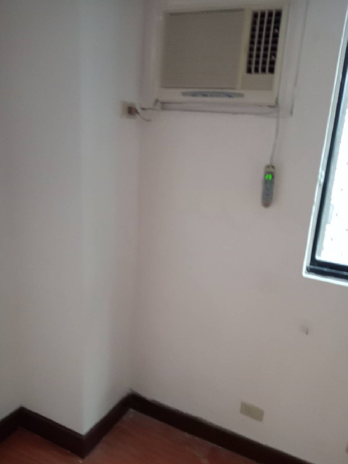 內湖區舊屋裝潢油漆