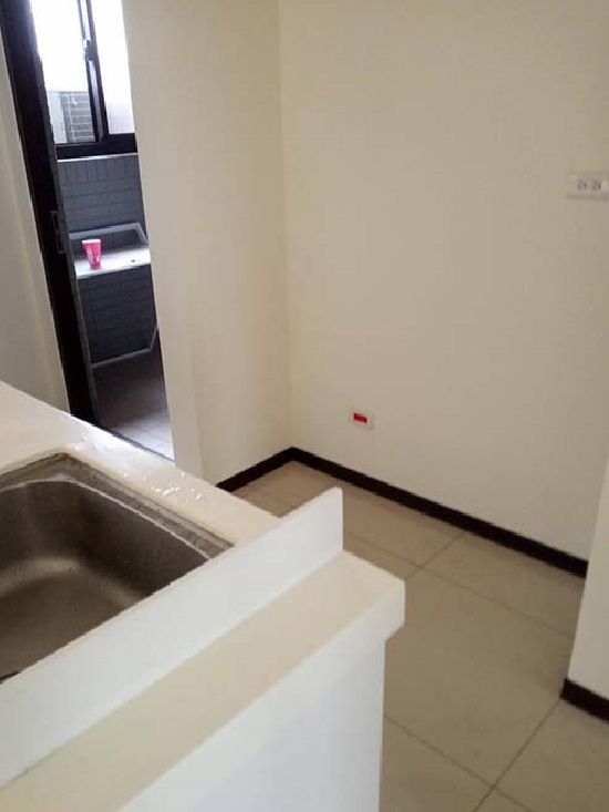 內湖區油漆裝潢