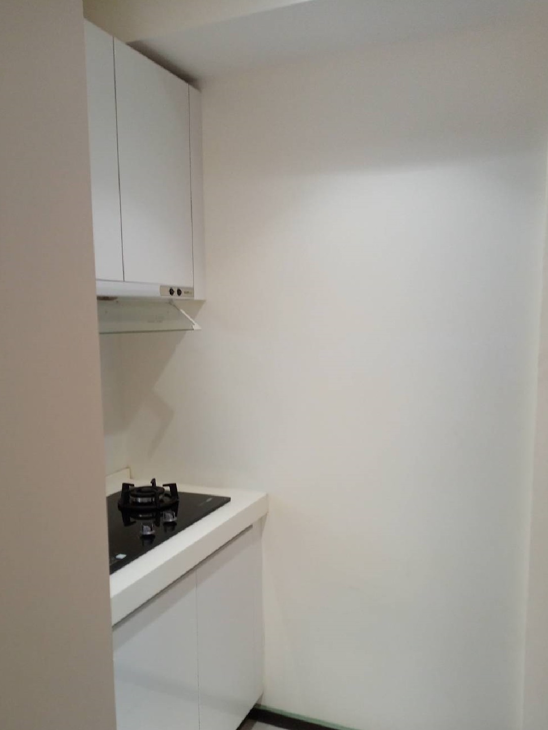 內湖區水泥牆油漆