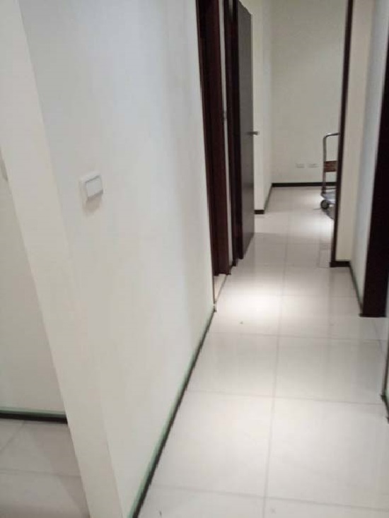 內湖區室內油漆