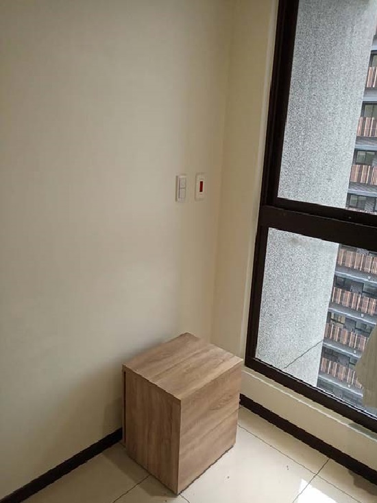 文山區室內油漆