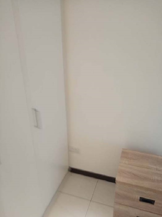 文山區舊屋翻新油漆