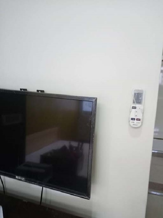 文山區舊屋裝潢油漆