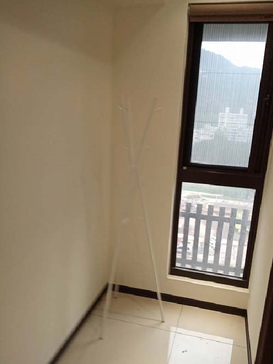 文山區專業油漆