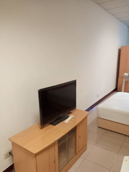 永和區專業油漆