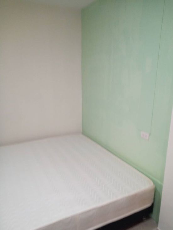 永和區舊屋裝潢油漆