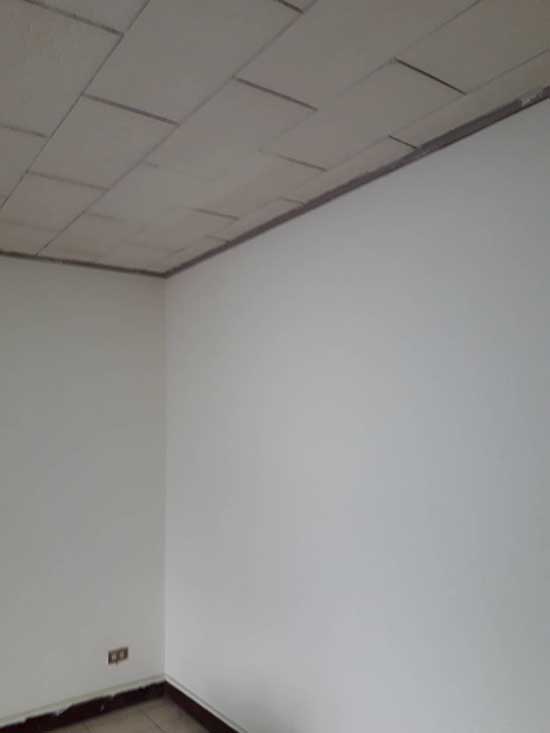 永和區室內油漆