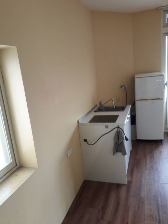 板橋區粉刷油漆