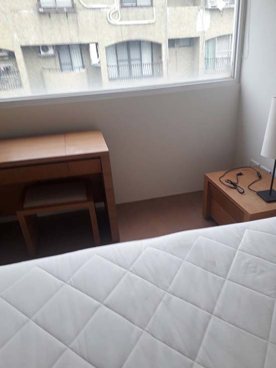 板橋區舊屋裝潢油漆